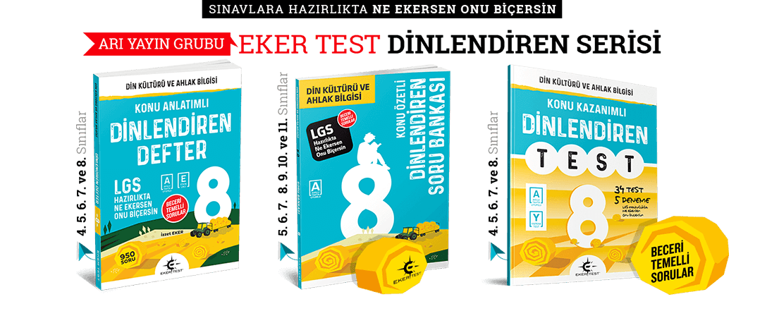 akilli defter z kitap ogretmen icerik destek portali